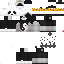 Texture for vbv