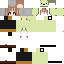 Texture for hatijuuhatikasho