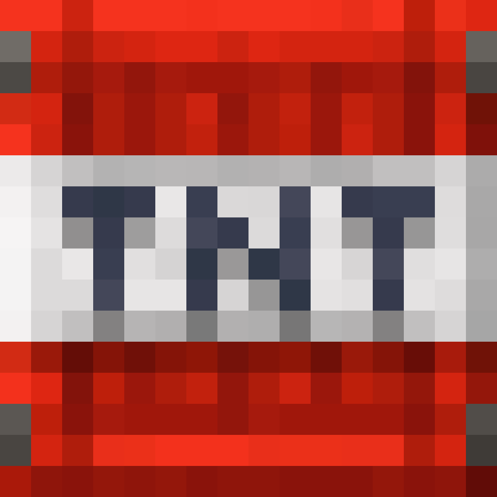 Texture for tnt