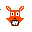 Texture for foxy