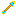 Texture for ultra bow
