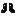 Texture for ejemplo tertux pack