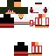 Texture for as