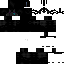 Texture for MORCEGO!!