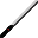 Texture for Sasuke's Kusanagi