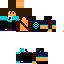 Texture for rasen