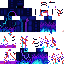 Texture for WTF