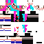 Texture for VikaDivah