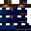 Texture for mesaque