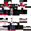 Texture for rimhai_minh