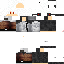Texture for Scott