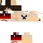 Texture for LeoAddominali