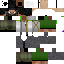 Texture for Uncle Josh For Fall