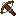 Texture for Crossbow