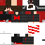 Texture for Lv_Zero