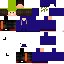 Texture for Markito
