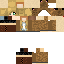 Texture for awesomeness