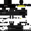 Texture for SCP GUARD2 RHTRJ