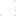 Texture for CCC