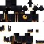 Texture for feiticeiro 2