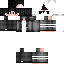 Texture for ыаыапымпкырмр