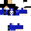 Texture for MAN
