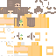 Texture for Pineapple cmuq