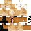 Texture for cachorro