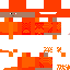 Texture for TheManFire
