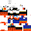 Texture for Paps