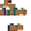 Texture for 日本陸軍１