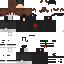 Texture for CheckedMC