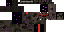 Texture for spider