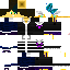 Texture for %%%%%%%&&&&&&&&