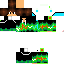 Texture for lumina1