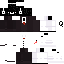 Texture for eed
