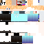 Texture for Knopka