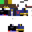Texture for EgorYakovlev