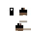 Texture for れｈｊｈれ