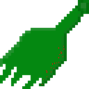 Texture for bone