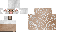 Texture for Bald Sheep