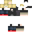 Texture for aa