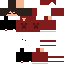 Texture for foo