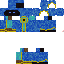 Texture for Aqualchemist