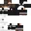 Texture for ITZKENO