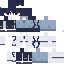 Texture for ええええ