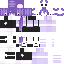 Texture for 11