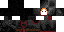 Texture for Mage