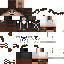 Texture for Charlie Wilffort Barkin