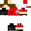 Texture for Phelipe_pf